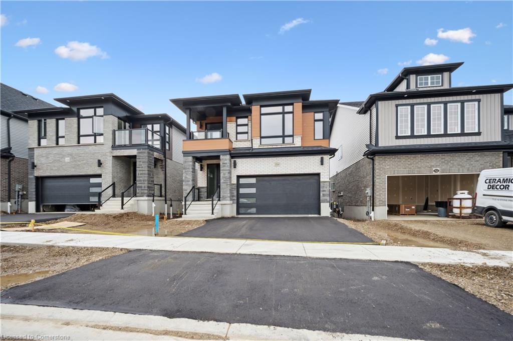 714-autumn-willow-drive-waterloo-ontario-40668591