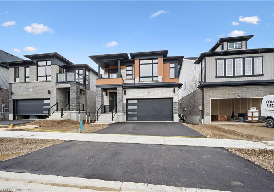 714-autumn-willow-drive-waterloo-ontario-40668591