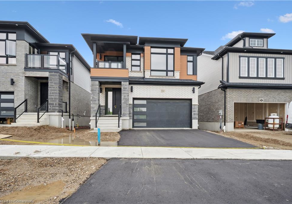 714-autumn-willow-drive-waterloo-ontario-40668591