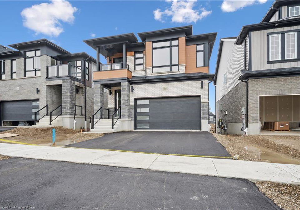 714-autumn-willow-drive-waterloo-ontario-40668591