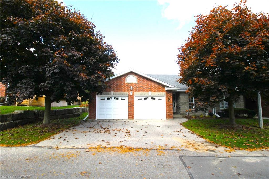 150-oak-street-simcoe-ontario-40668831