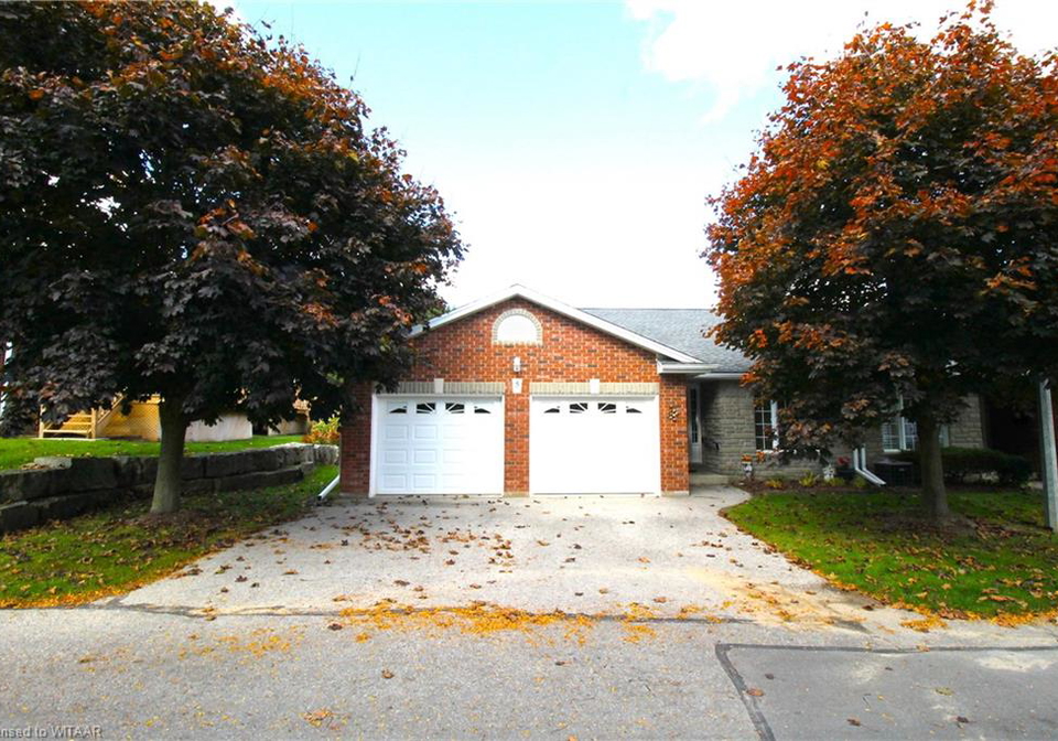 150-oak-street-simcoe-ontario-40668831