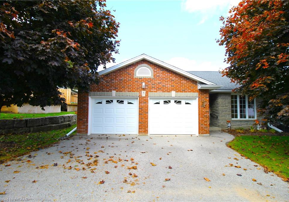 150-oak-street-simcoe-ontario-40668831