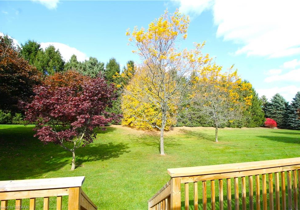 150-oak-street-simcoe-ontario-40668831