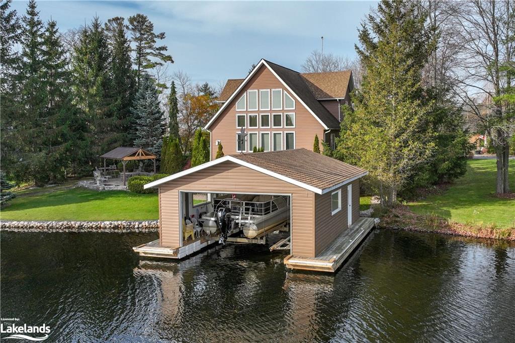 49-mintens-lane-e-port-severn-ontario-40669192
