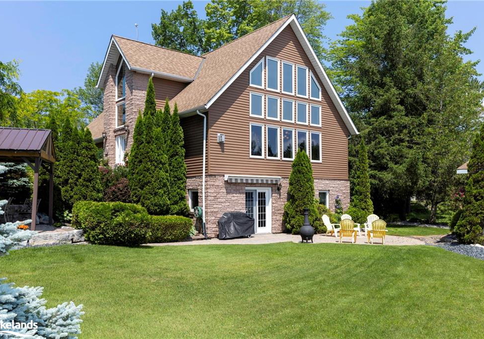 49-mintens-lane-e-port-severn-ontario-40669192