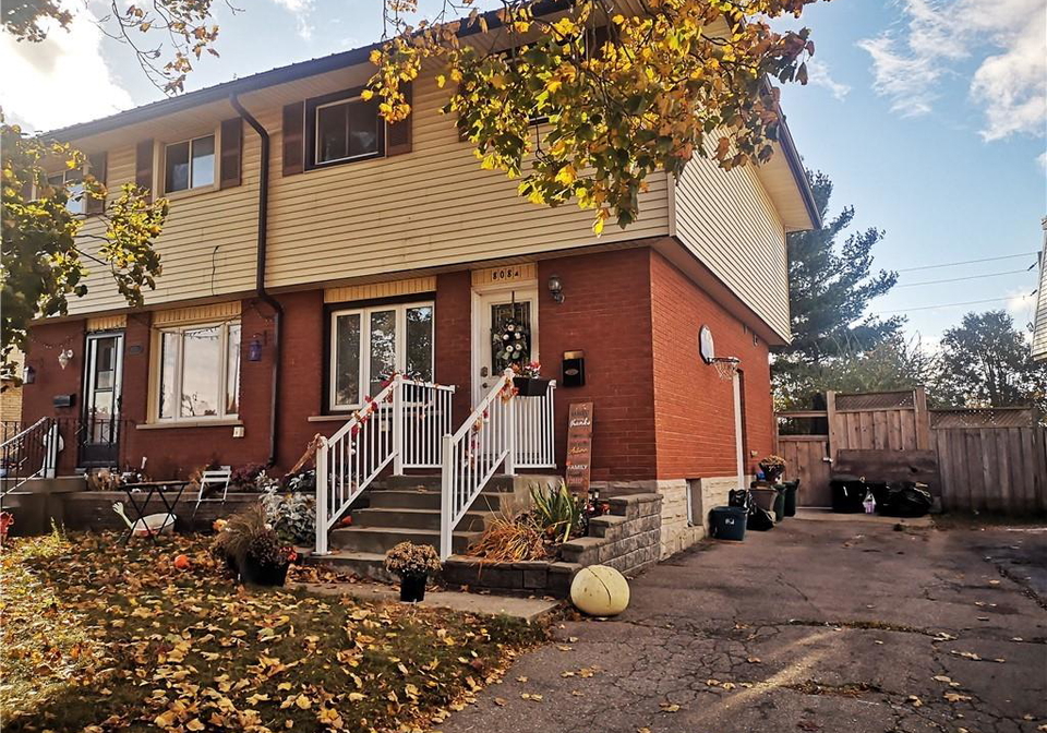 808-walter-street-cambridge-ontario-40670030
