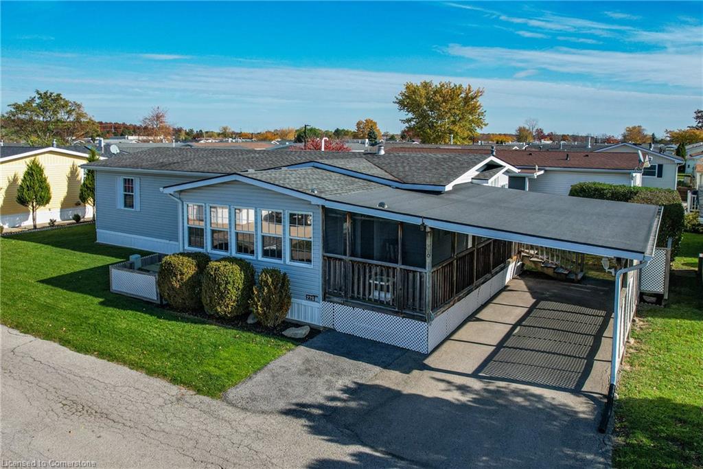 3033-townline-road-stevensville-ontario-40670080