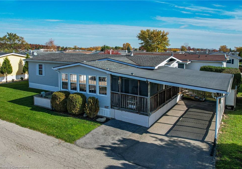 3033-townline-road-stevensville-ontario-40670080