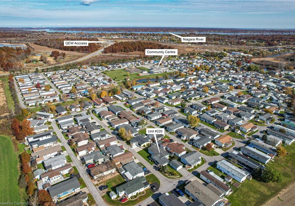 3033-townline-road-stevensville-ontario-40670080