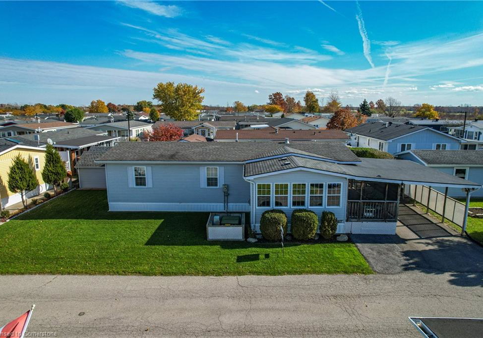 3033-townline-road-stevensville-ontario-40670080