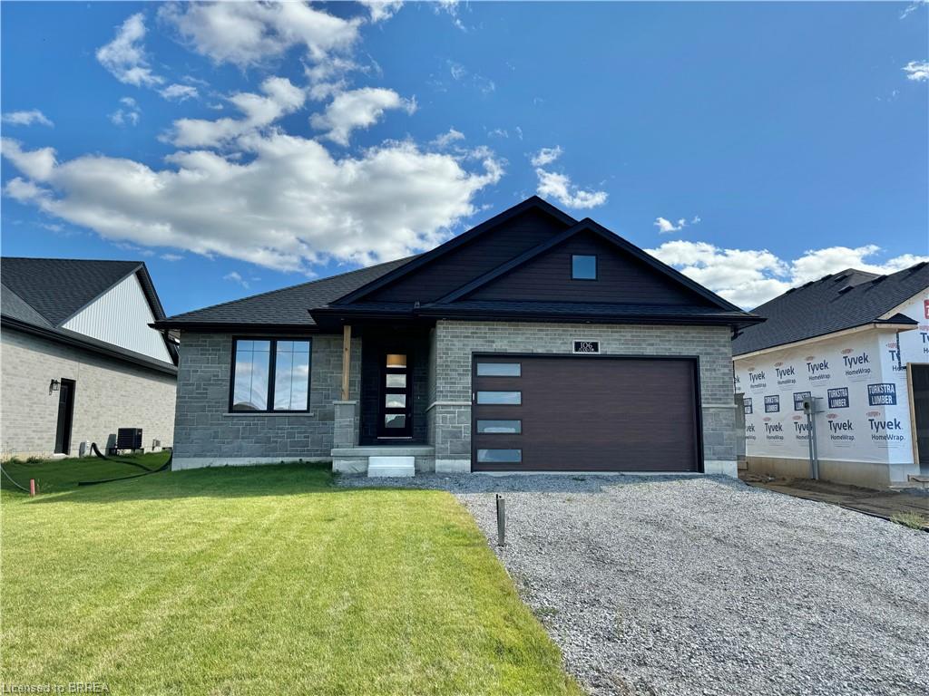 106-judd-drive-simcoe-ontario-40670085
