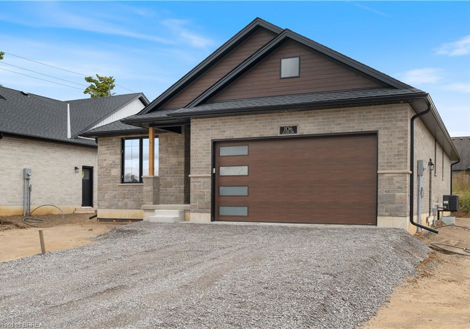 106-judd-drive-simcoe-ontario-40670085