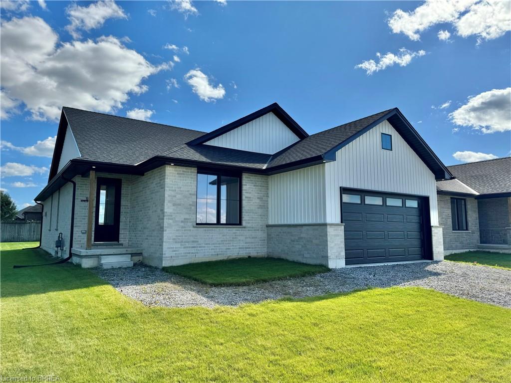 110-judd-drive-simcoe-ontario-40670087
