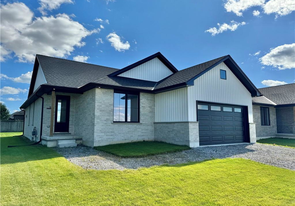 110-judd-drive-simcoe-ontario-40670087