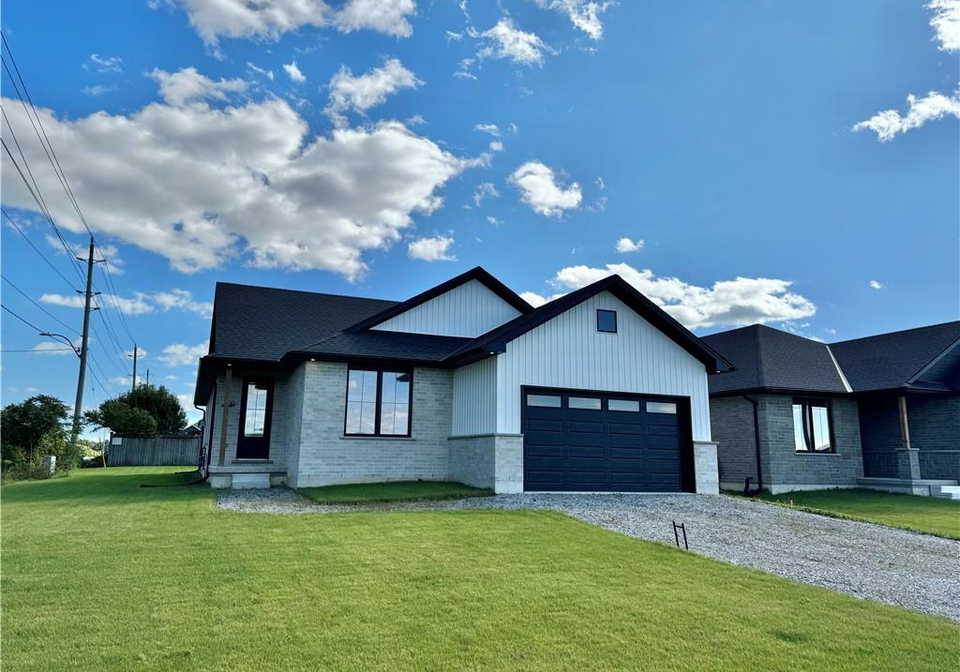 110-judd-drive-simcoe-ontario-40670087