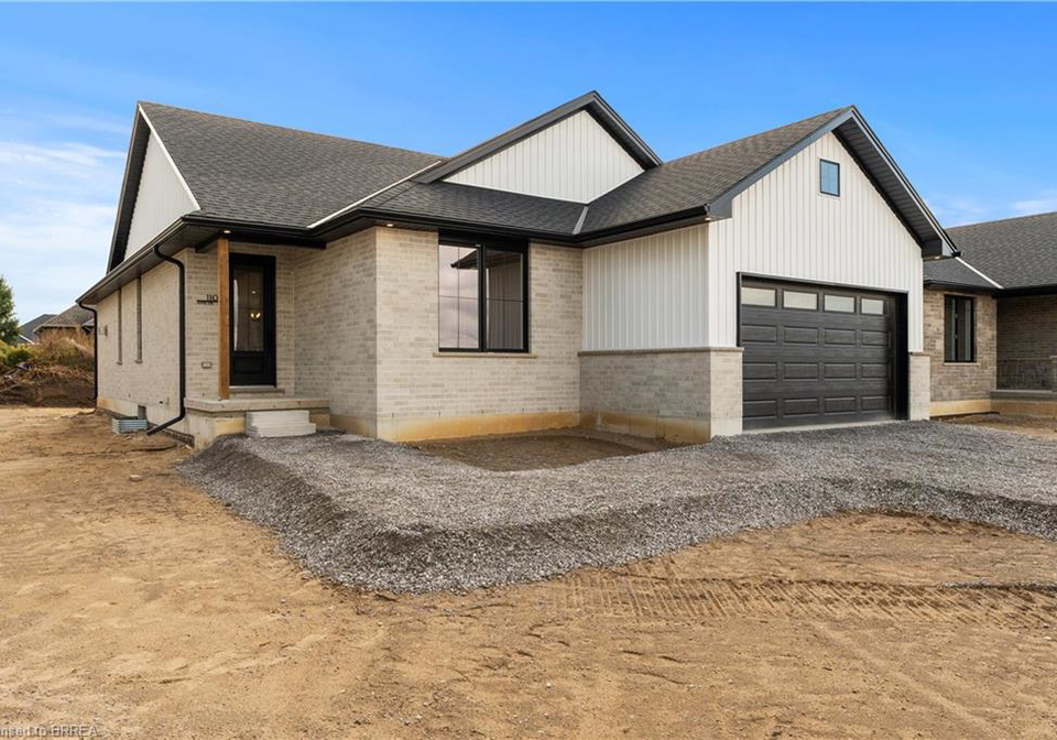 110-judd-drive-simcoe-ontario-40670087