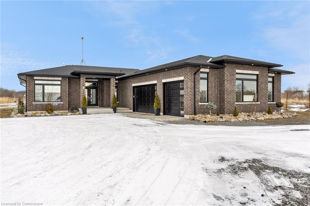 40850-forks-road-wainfleet-ontario-40670471