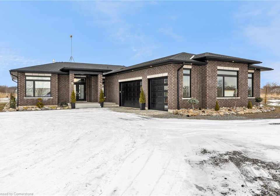 40850-forks-road-wainfleet-ontario-40670471