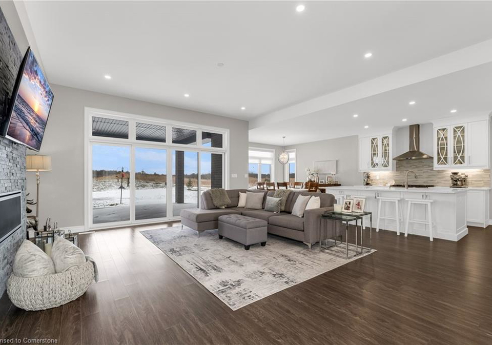 40850-forks-road-wainfleet-ontario-40670471