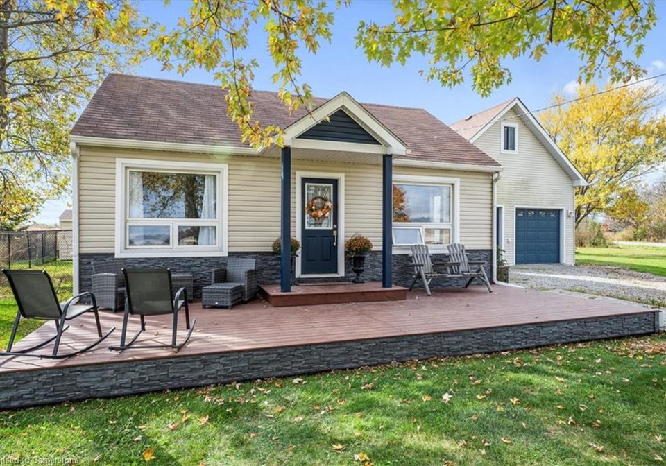 888-green-mountain-road-e-stoney-creek-ontario-40671156