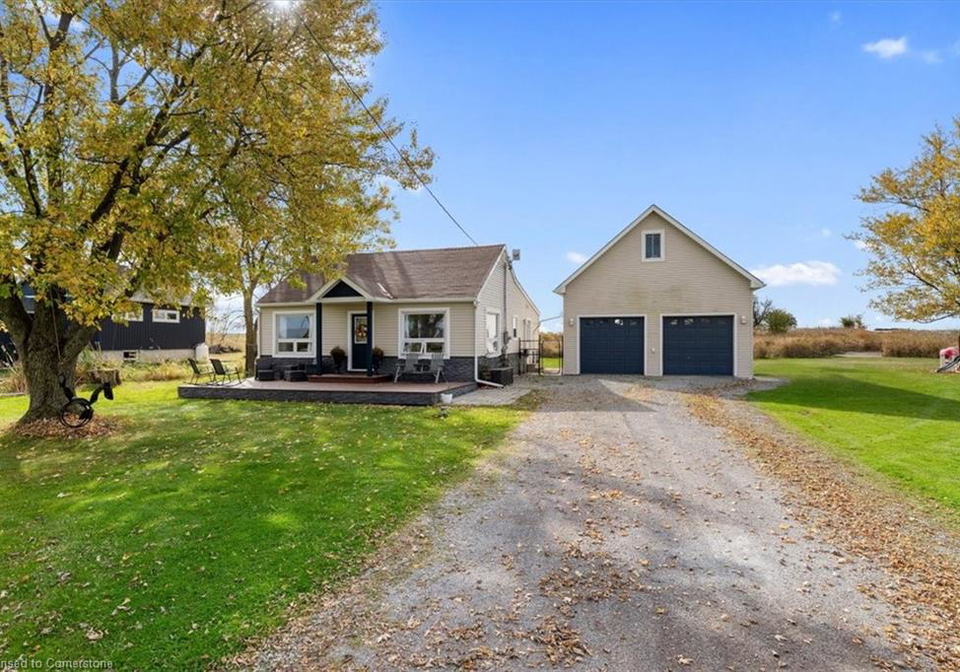 888-green-mountain-road-e-stoney-creek-ontario-40671156