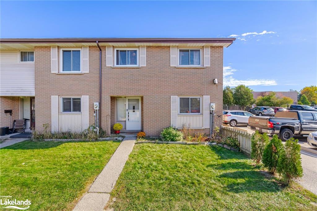 427-victoria-road-n-guelph-ontario-40671360