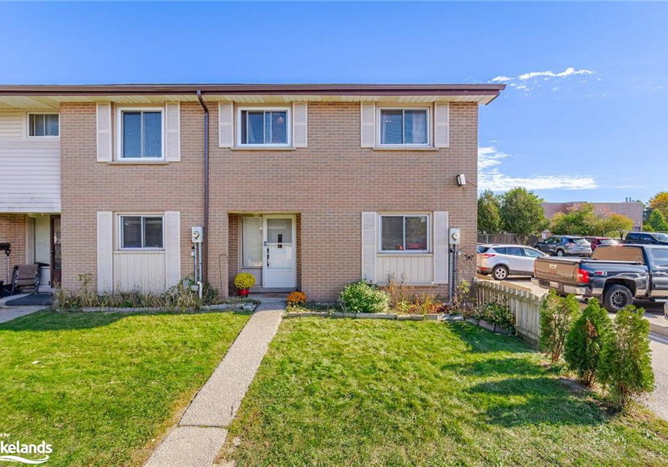 427-victoria-road-n-guelph-ontario-40671360