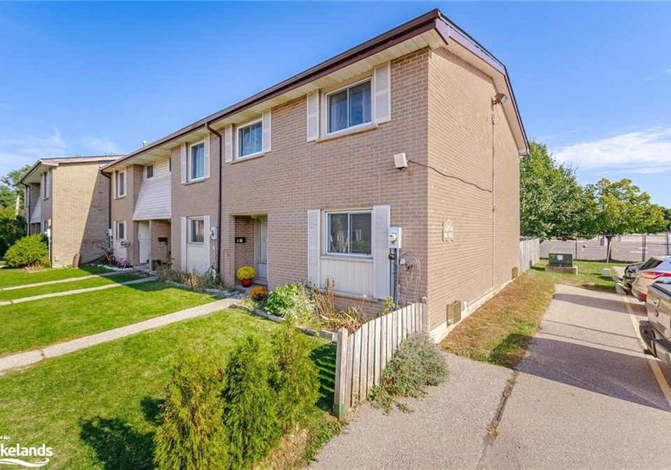 427-victoria-road-n-guelph-ontario-40671360