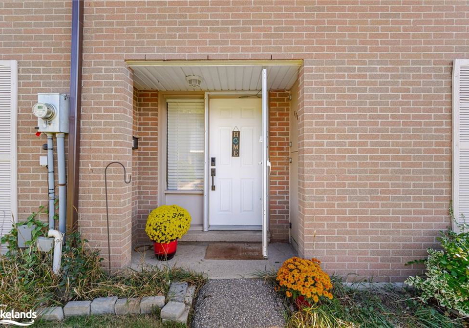 427-victoria-road-n-guelph-ontario-40671360