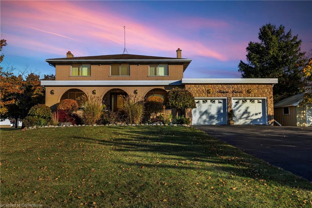 1239-westbrook-road-hamilton-ontario-40671457