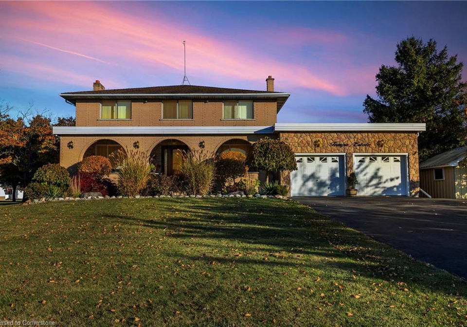 1239-westbrook-road-hamilton-ontario-40671457