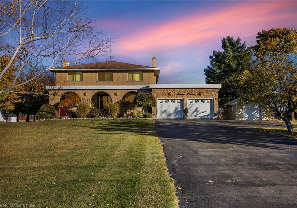 1239-westbrook-road-hamilton-ontario-40671457