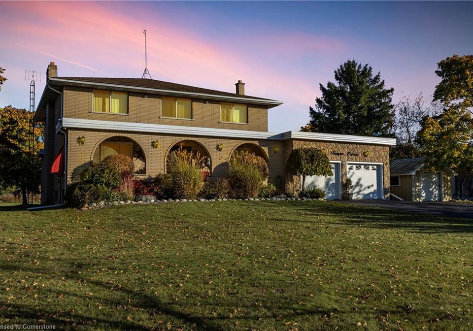 1239-westbrook-road-hamilton-ontario-40671457