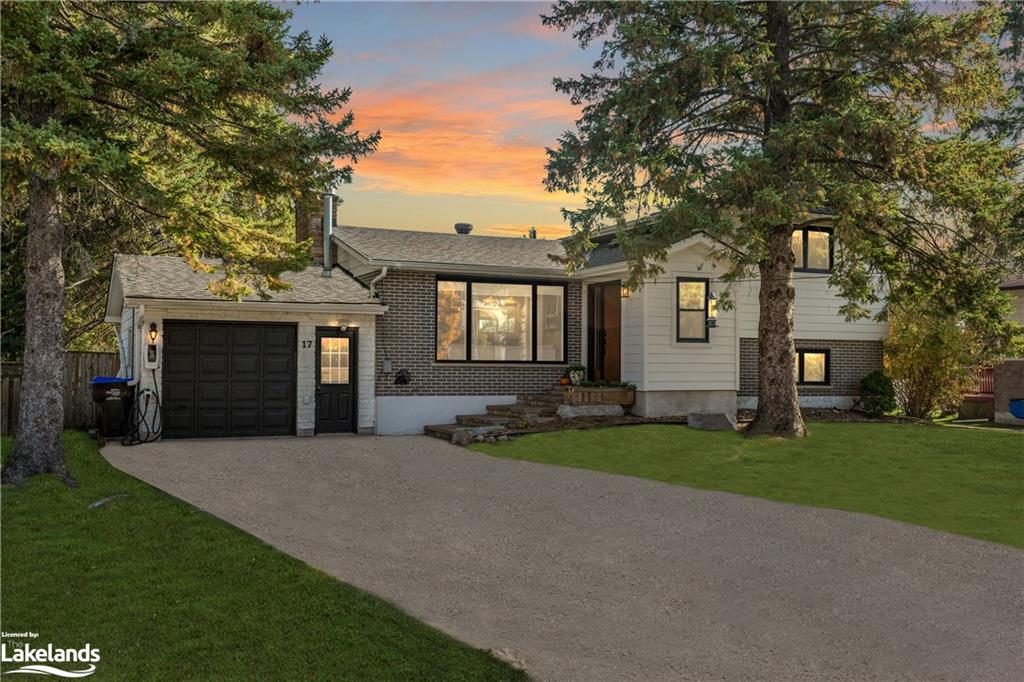 17-finlay-mill-road-midhurst-ontario-40672103