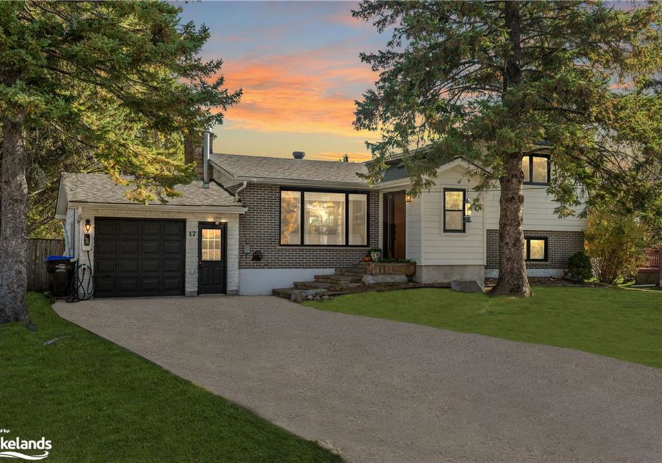 17-finlay-mill-road-midhurst-ontario-40672103