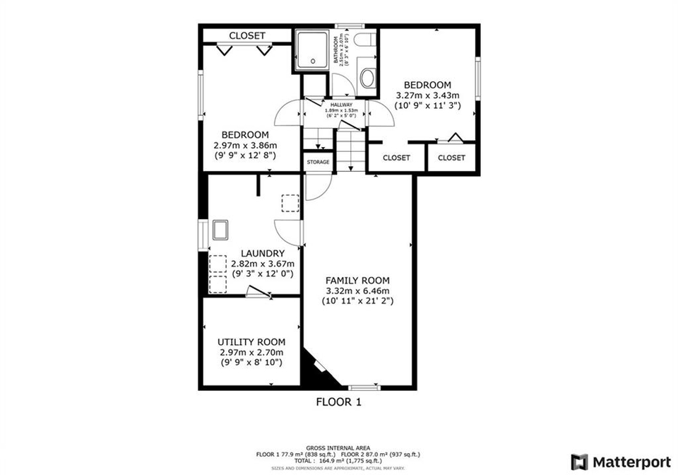 17-finlay-mill-road-midhurst-ontario-40672103