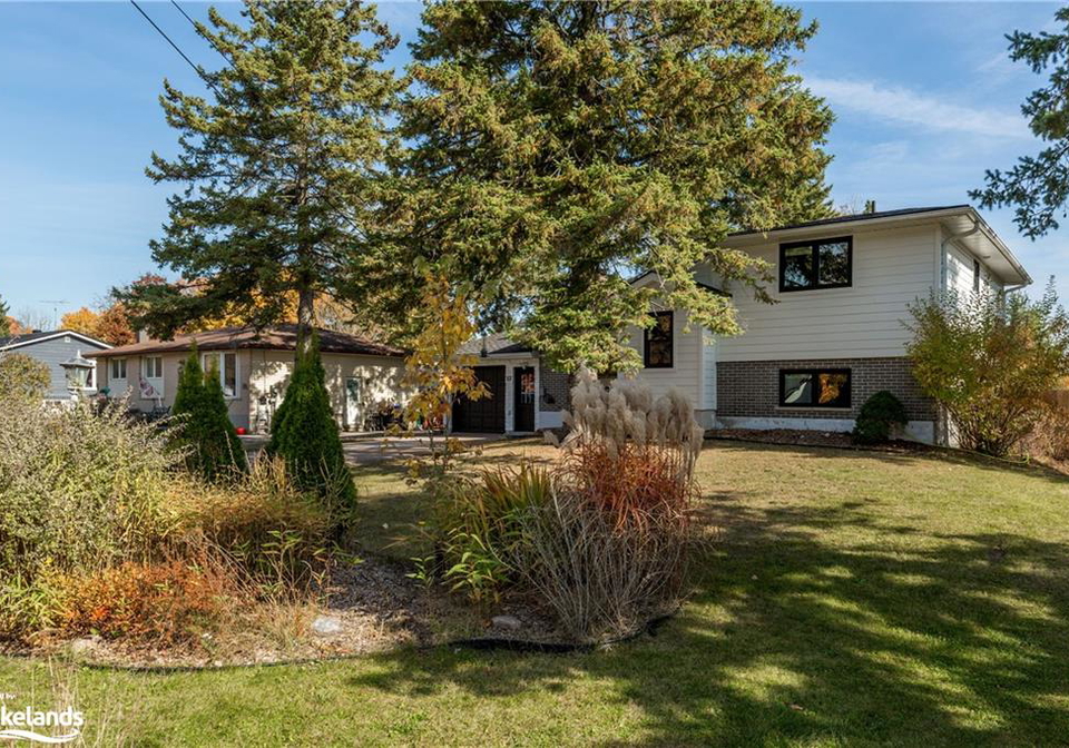 17-finlay-mill-road-midhurst-ontario-40672103