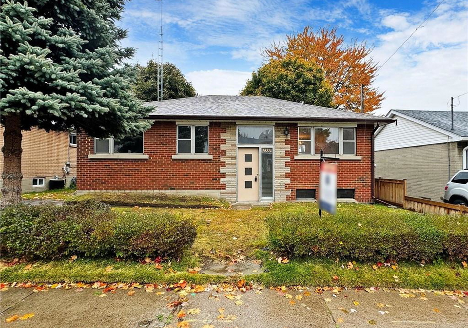 1337-cedar-street-oshawa-ontario-40672179