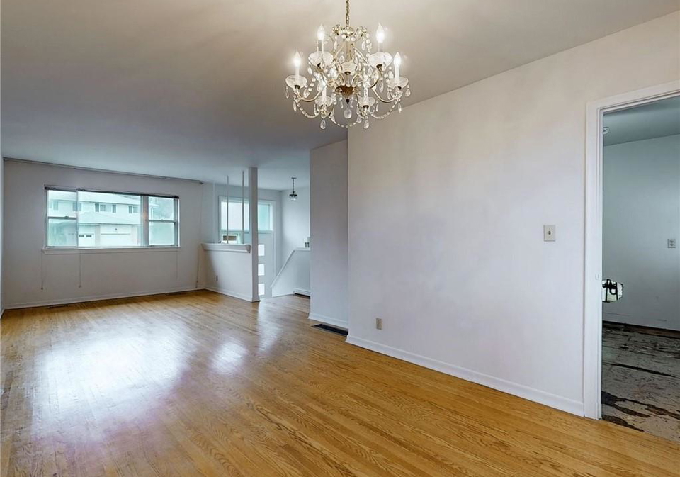 1337-cedar-street-oshawa-ontario-40672179