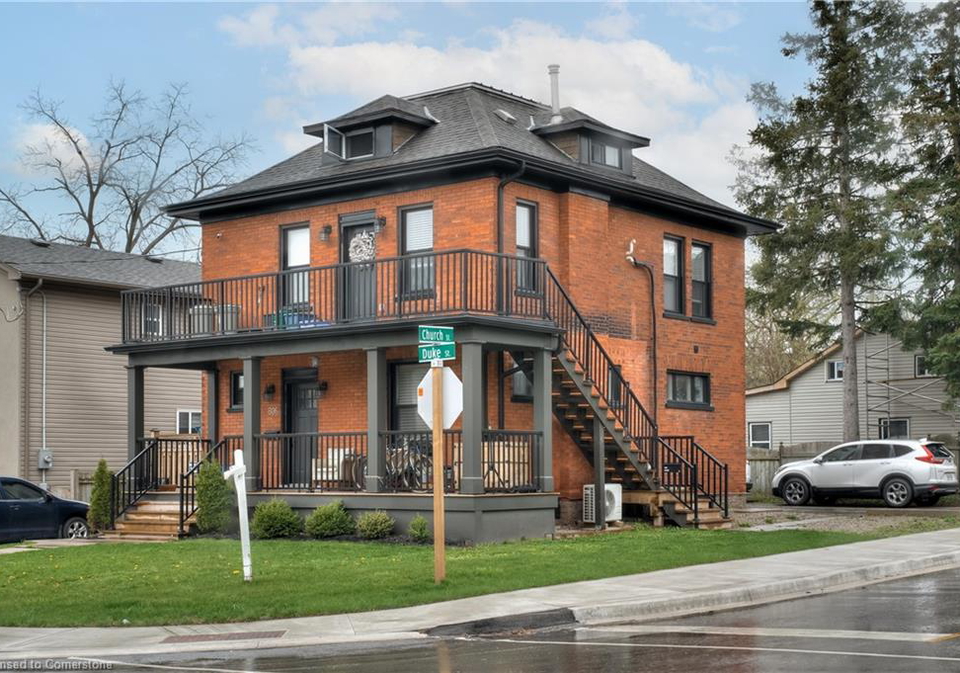 806-duke-street-cambridge-ontario-40672204