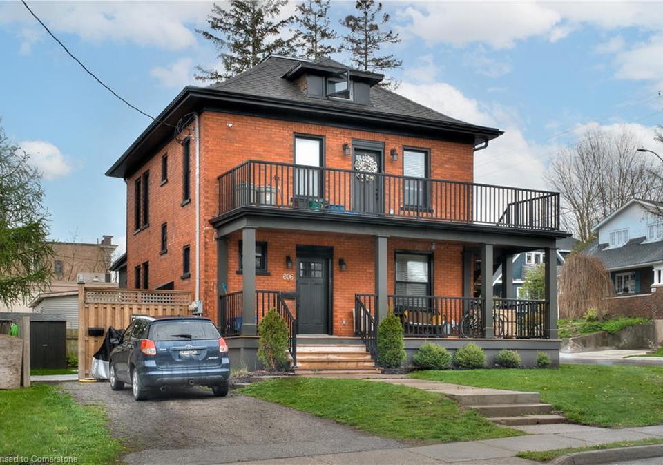 806-duke-street-cambridge-ontario-40672204