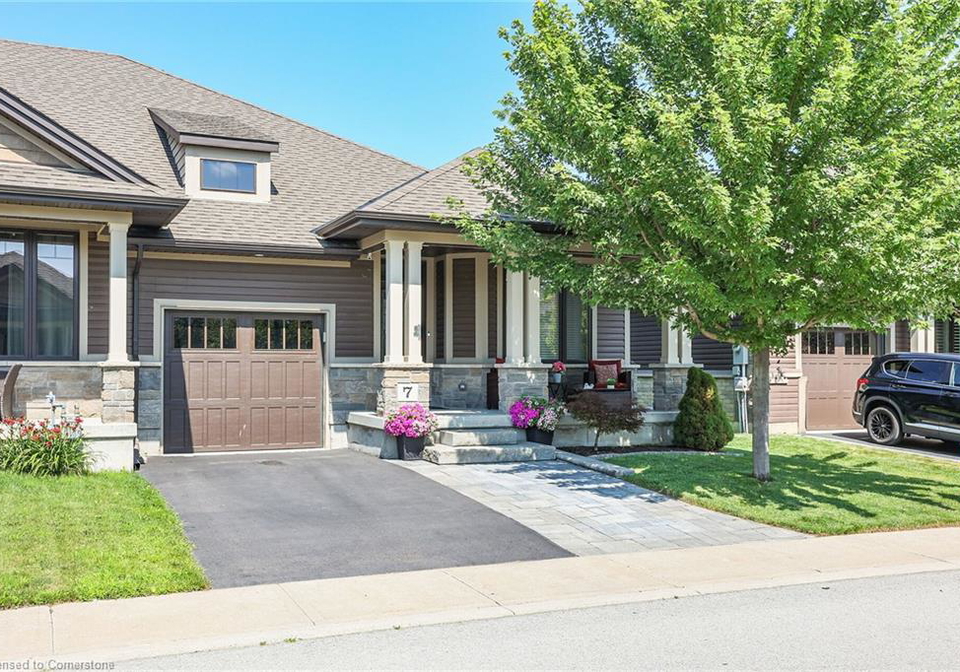 37-brookside-terrace-smithville-ontario-40672267