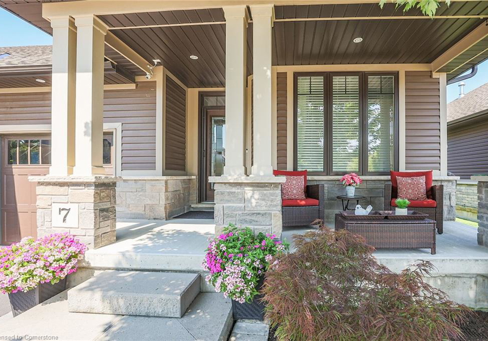 37-brookside-terrace-smithville-ontario-40672267