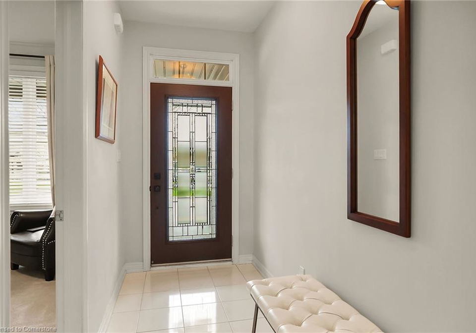 37-brookside-terrace-smithville-ontario-40672267