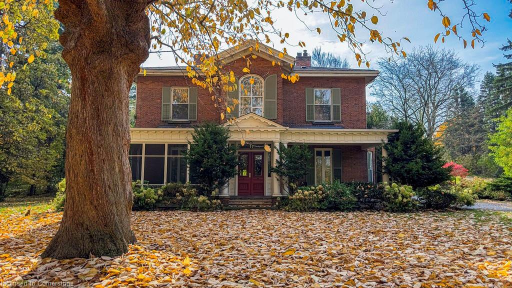 30-south-street-w-dundas-ontario-40672350