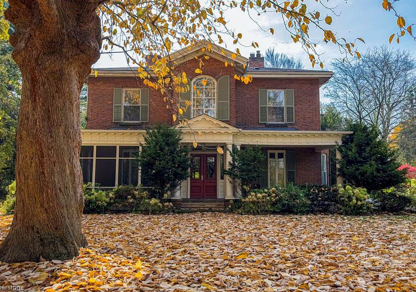 30-south-street-w-dundas-ontario-40672350