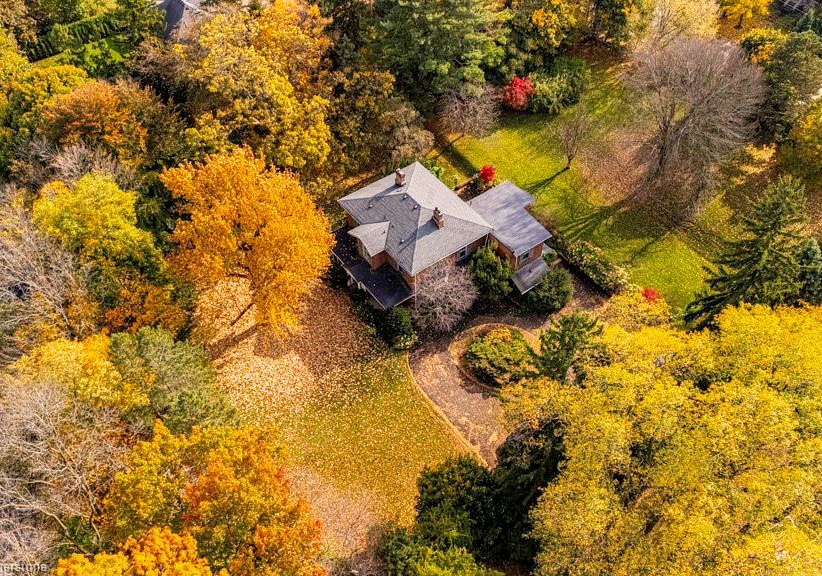 30-south-street-w-dundas-ontario-40672350