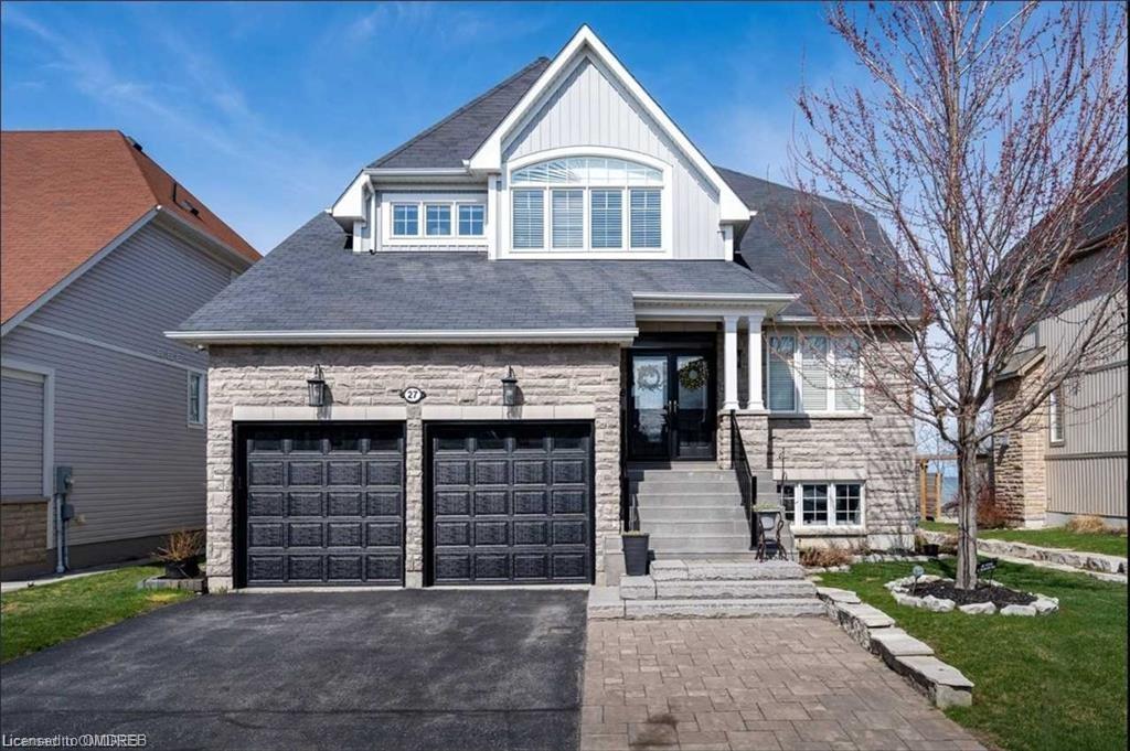 27-waterview-road-wasaga-beach-ontario-40672486