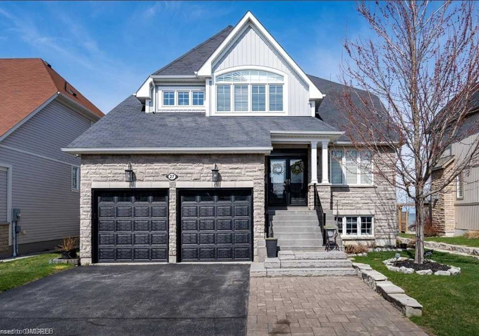 27-waterview-road-wasaga-beach-ontario-40672486